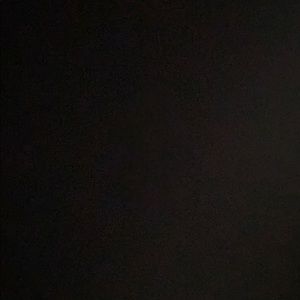 Meet your Posher, Brittney-ann